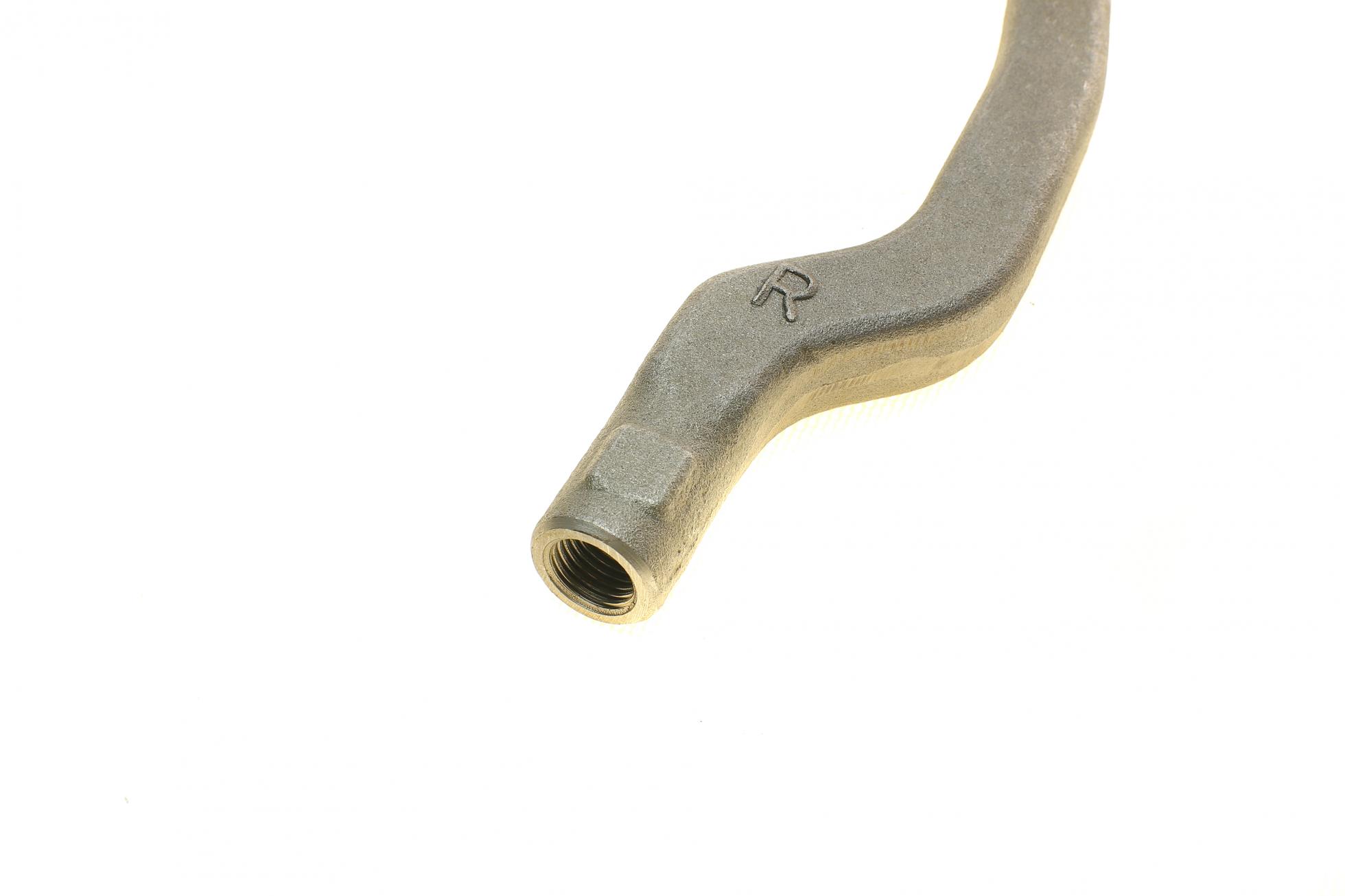 17MR1221 AS METAL